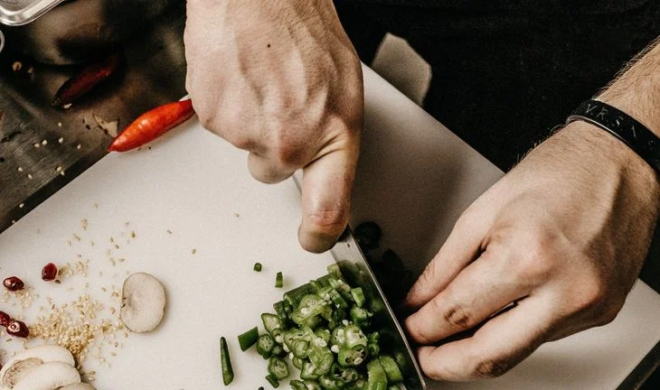From counselling to cooking classes: how Grab is helping Singapore staff cope with Covid-19