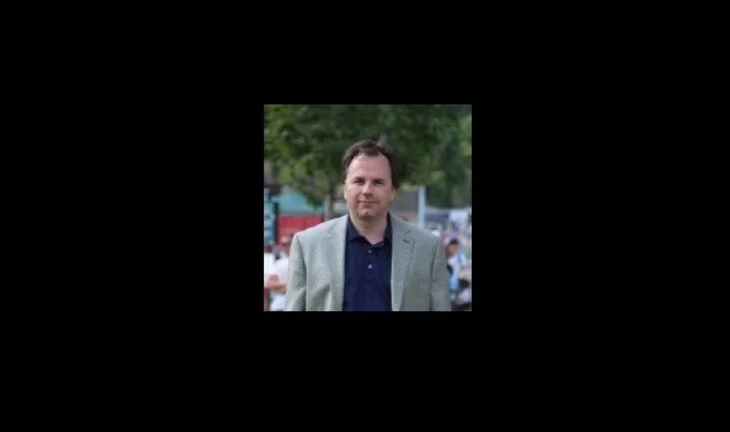 Jump Trading CTO that left for crypto joins rival high frequency trading firm