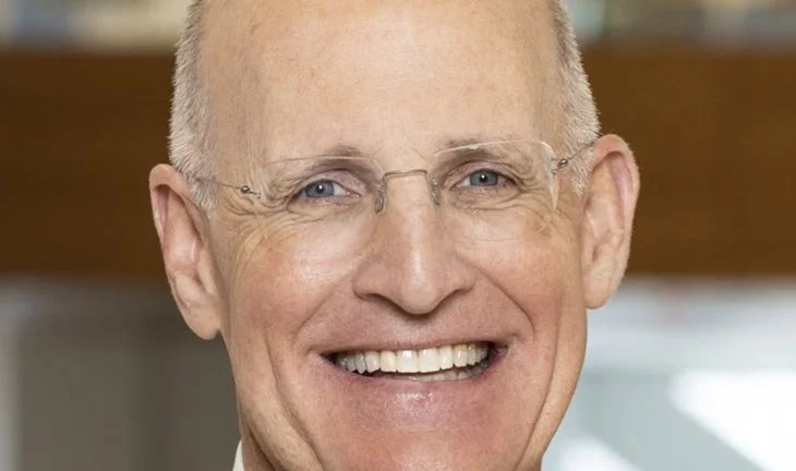 Andy Sieg