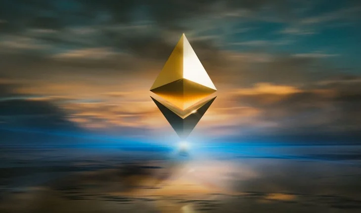 Flush with cash, crypto market makers are the new places to be