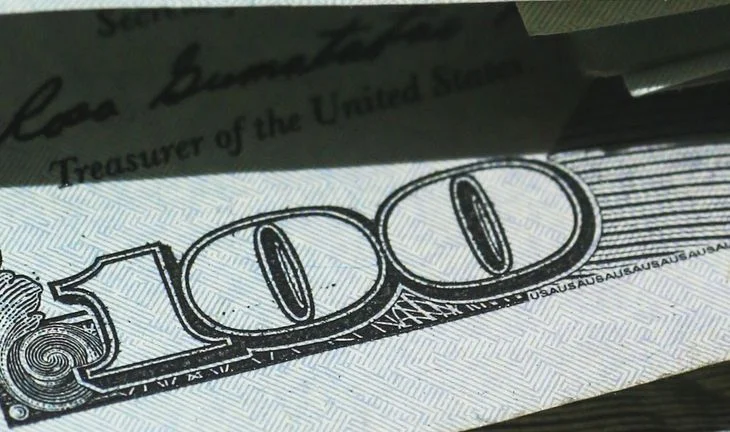 Morning Coffee: The $29k quant course whose students earn $220k on graduation. The art of writing a cold email for a job