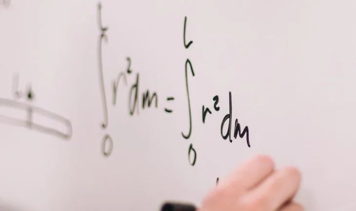 This is your pay as a quant in a bank versus a hedge fund