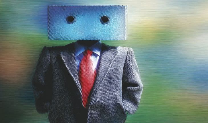 Anthropic's product team is led by ex-bankers and traders. This is who it's hiring.