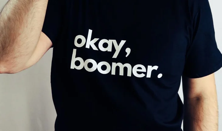 Morning Coffee: Boomer banker's viral hit with advice to juniors on rising rates. Bridgewater's new culture: "The hunger is different, the energy is different"