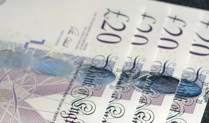 Guaranteed bonuses in London banking: returning soon?