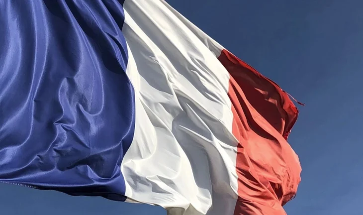 BNP Paribas hiring traders from Goldman Sachs, hedge funds