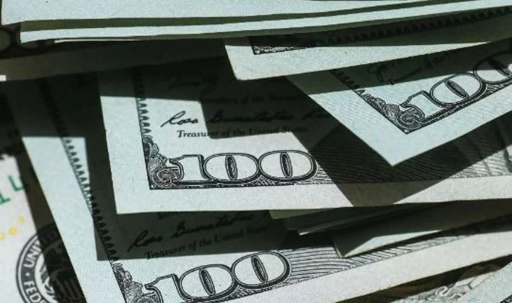 Five questions for Goldman Sachs on bonus day
