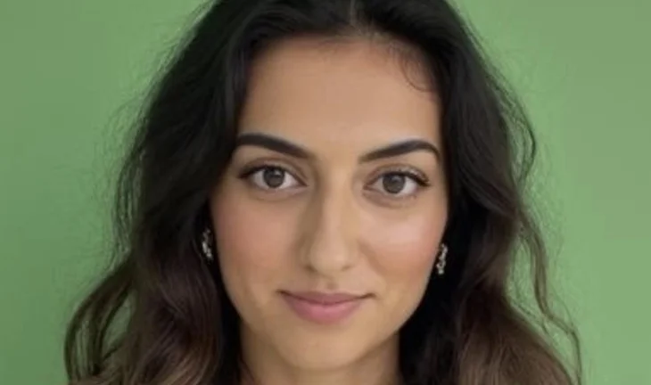 Meena