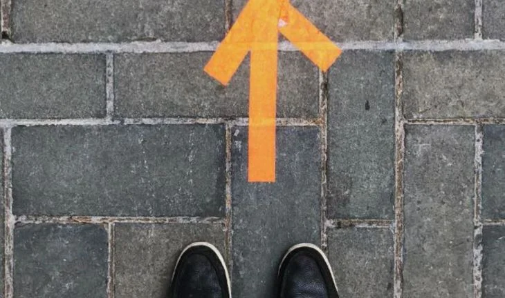 How Citadel chooses which of its interns get full time offers