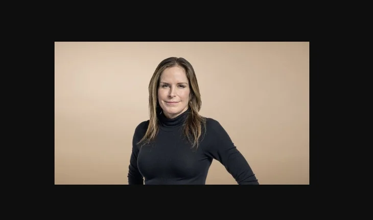 Dawn Fitzpatrick