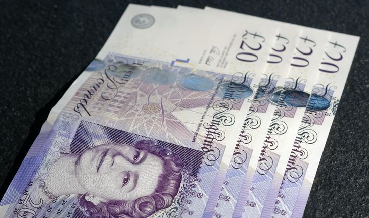 Market maker with £200k graduate jobs hiring 100+ in London