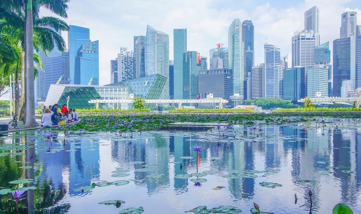 Credit Suisse Singapore bankers fear harsh cuts