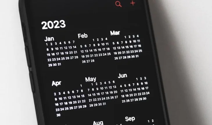 The 2023 banking bonus calendar
