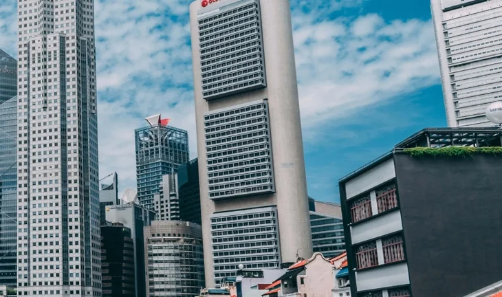 OCBC reveals new way to get a transaction banking job in Singapore