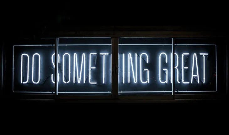 Understanding candidate motivations: top tips for 2022
