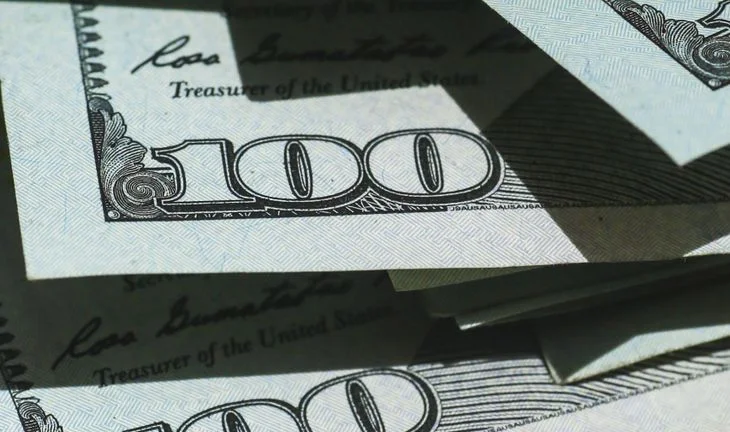 JPMorgan is investing $200m in bankers and traders this year