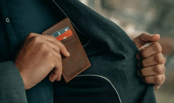 The new way to get a highly-paid banking job in Singapore