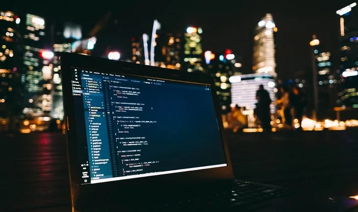 Large fintechs in Singapore now pay more than big banks