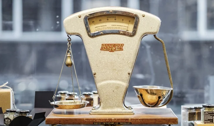 scales 