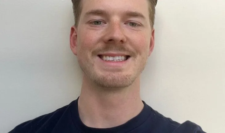 Ex-Citi associate: founding a fintech is the peak of exhaustion