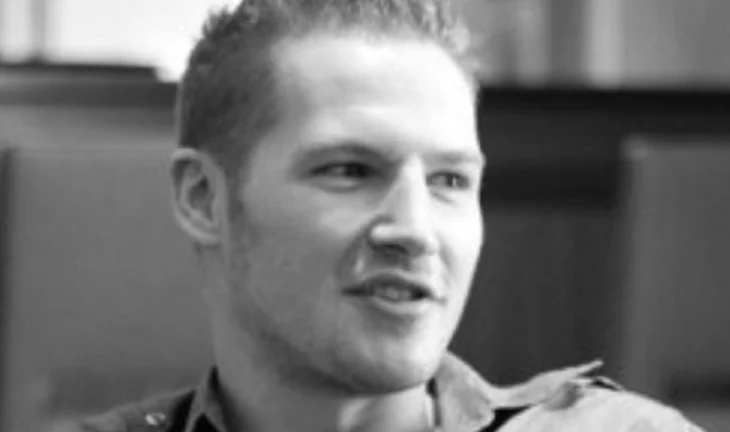 Citi's ex-head of platform sales resurfaces at algo trading platform