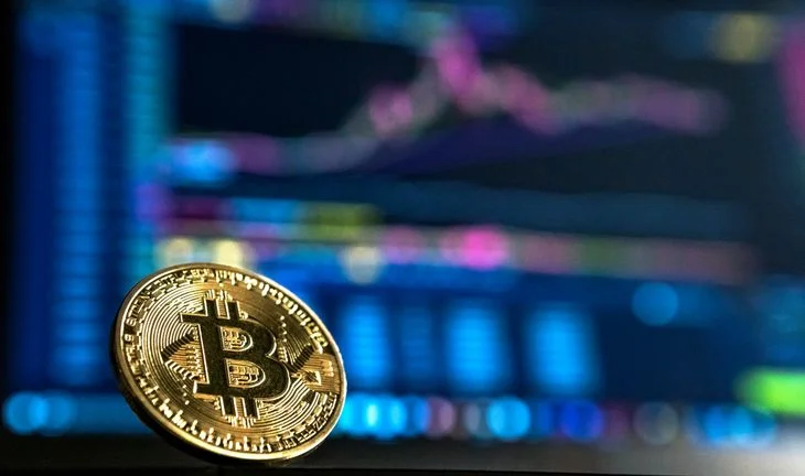 Jane Street's top crypto trader shares the wisdom