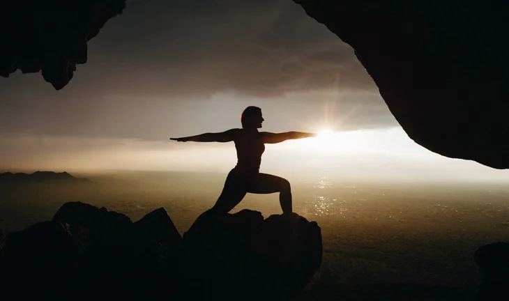 UBS still loves agile, but implementing it isn't easy