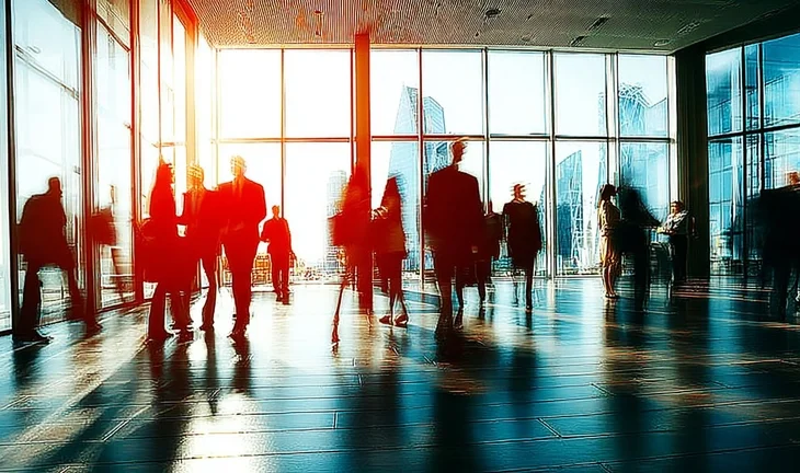 Pay for risk & compliance professionals keeps falling. Even MDs earn $400k