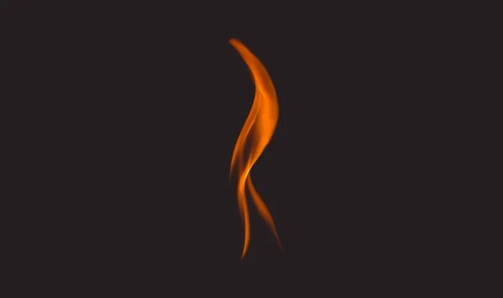 Jezri Mohideen and Steve Ashley are the new hot hirers in crypto