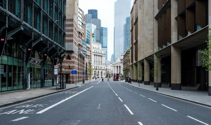 The bank that's building out its London equities business