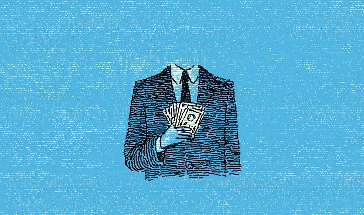How much do risk jobs in investment banks really pay?