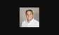 Morning Coffee: Top dealmaker leaves Citi after arrival of unexpected co-head. Citadel Securities likes rates sales MDs
