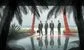 The Coffee Run: Hedge fund traders in Dubai are in a sticky situation