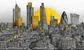 London bankers who've gone 4 years without bonuses are possibly in for a pleasant surprise