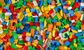 An ex-Goldman Sachs MD behind the bank's secret sauce joined a $100bn data firm with crazy pay