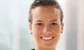 Morning Coffee: Meet London's most unusual top banker of tomorrow.  JPMorgan says so far, so good