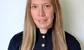 Goldman Sachs and JPMorgan tech MDs are leaving for hedge fund Millennium