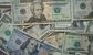 The 27-year-old banking VPs making $880k, and the rest