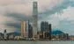 Morgan Stanley’s Hong Kong salaries and bonuses: the reality