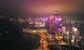 Hedge fund Balyasny hired a JPMorgan trading MD in Hong Kong