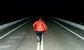 HSBC fixed income strategist escapes to Brevan Howard