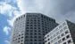 Credit Suisse quants were the first users of a new programming language