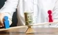 A complete guide to the gender pay gap in banking and finance