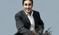 Morning Coffee: Chirayu Rana wants to go the whole way with JPMorgan. When Citadel and Millennium think you are hot