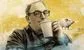 Morning Coffee: Steve Cohen will never need a separate hotel room for his trading rig again.  JPMorgan gains major bragging rights over Goldman Sachs