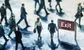 Deutsche Bank's London TMT juniors keep leaving, allegedly due to overwork