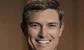 Wells Fargo's investment bank hired the man who orchestrated cost-cutting at Standard Chartered & Credit Suisse