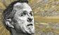 Morgan Stanley's Michael Grimes, the $10.5m salary and the $56m stock bonus 