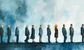 "Every junior MD & director in my investment banking team is frustrated"