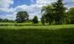 Citi banking MDs moving to the fertile plains of Deutsche Bank may be wary now